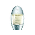 Sensai The Silk Eau de Toilette 50 ml