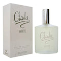 Revlon Charlie White Eau de Toilette 100 ml