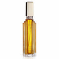 Jean-Louis Scherrer 2 Femme Eau de Toilette 50 ml