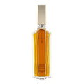 Jean-Louis Scherrer 2 Eau de Toilette 100 ml