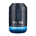 Cerruti Vivo Elixir Homme Eau de Parfum 60 ml