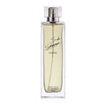 Jean-Louis Scherrer S De Scherrer Homme Eau de Toilette 100 ml