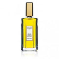 Jean-Louis Scherrer 1 Eau de Toilette 100 ml