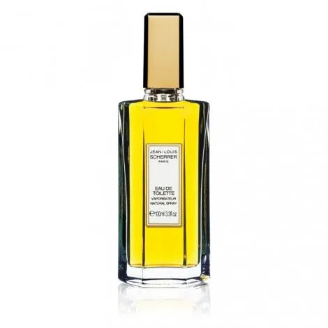 Jean-Louis Scherrer 1 Eau de Toilette 100 ml