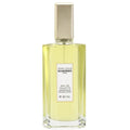 Jean-Louis Scherrer Eau de Toilette 50 ml