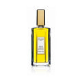 Jean-Louis Scherrer Eau de Parfum 50 ml