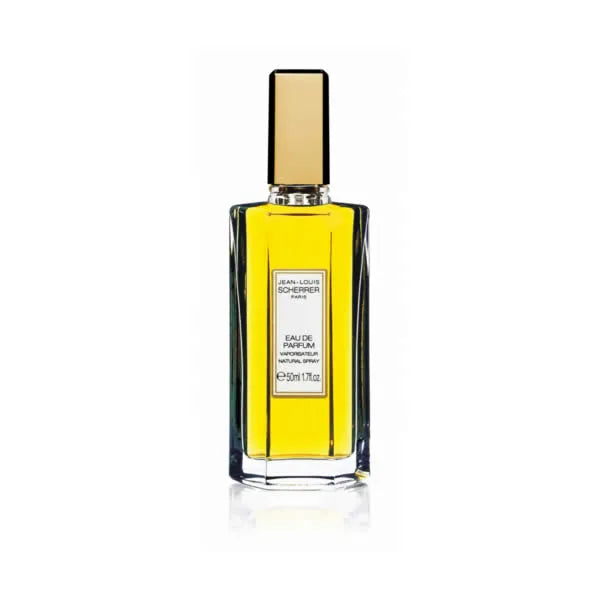 Jean-Louis Scherrer Eau de Parfum 50 ml