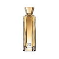 Jean-Louis Scherrer One Love Eau de Parfum 50 ml