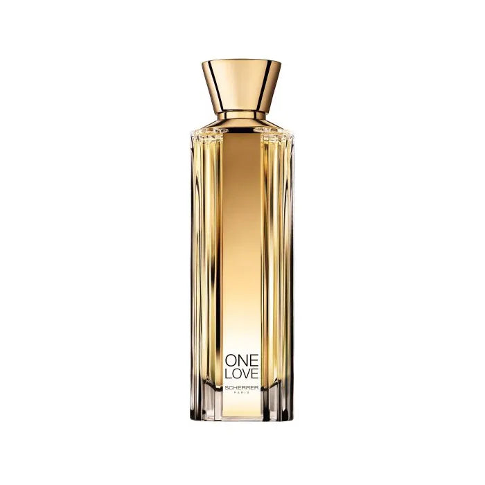 Jean-Louis Scherrer One Love Eau de Parfum 50 ml