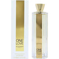 Jean-Louis Scherrer One Love Femme Eau de Parfum 100 ml