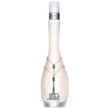 Jennifer Lopez Glow Eau de Toilette 30 ml