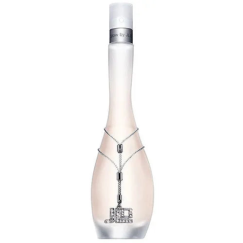 Jennifer Lopez Glow Eau de Toilette 30 ml