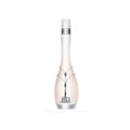 Jennifer Lopez Glow Eau de Toilette 50 ml