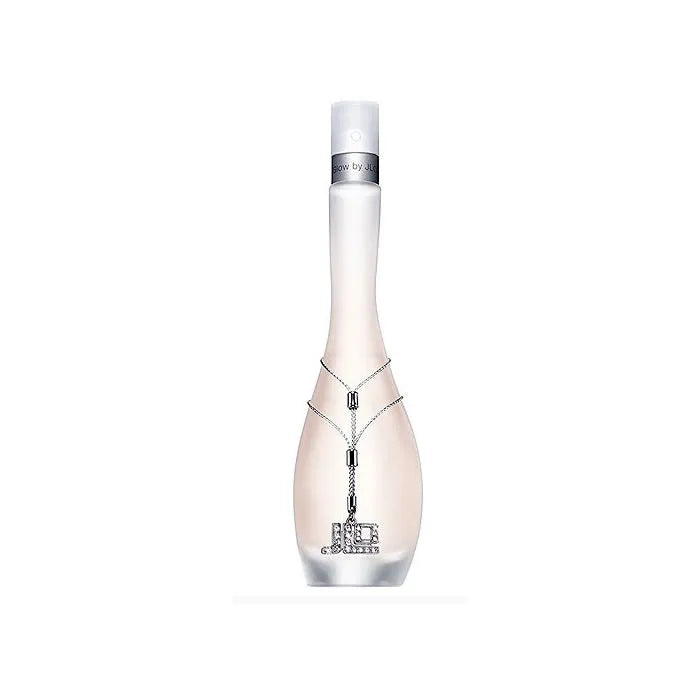 Jennifer Lopez Glow Eau de Toilette 50 ml