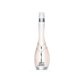 Jennifer Lopez Glow Eau de Toilette 100 ml