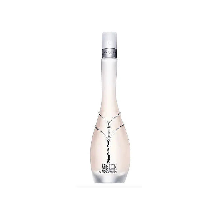 Jennifer Lopez Glow Eau de Toilette 100 ml