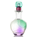 Jennifer Lopez Live Eau de Parfum 100 ml