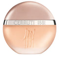 Cerruti 1881 Pour Femme Eau de Toilette 50 ml