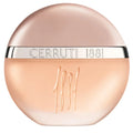 Cerruti 1881 Pour Femme Eau de Toilette 100 ml