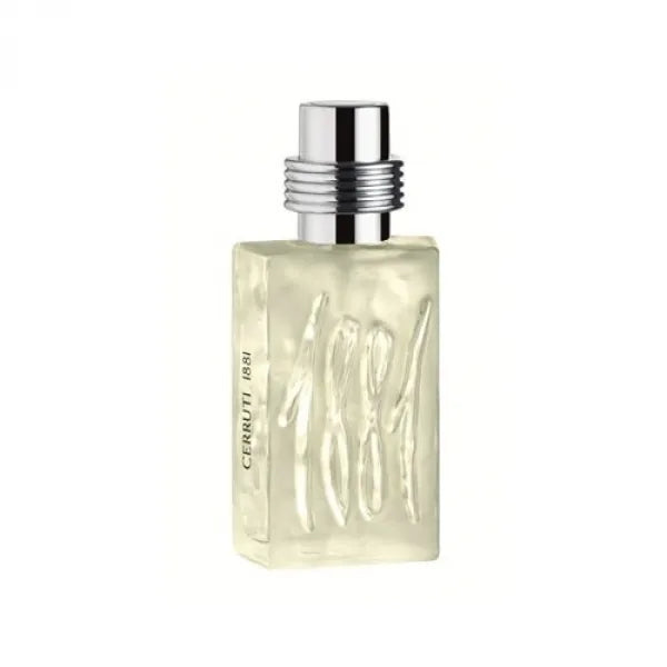 Cerruti 1881 Eau de Toilette 100 ml