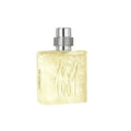 Cerruti 1881 Eau de Toilette 50 ml