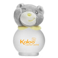 Kaloo Cache Cache Eau de Senteur 50 ml