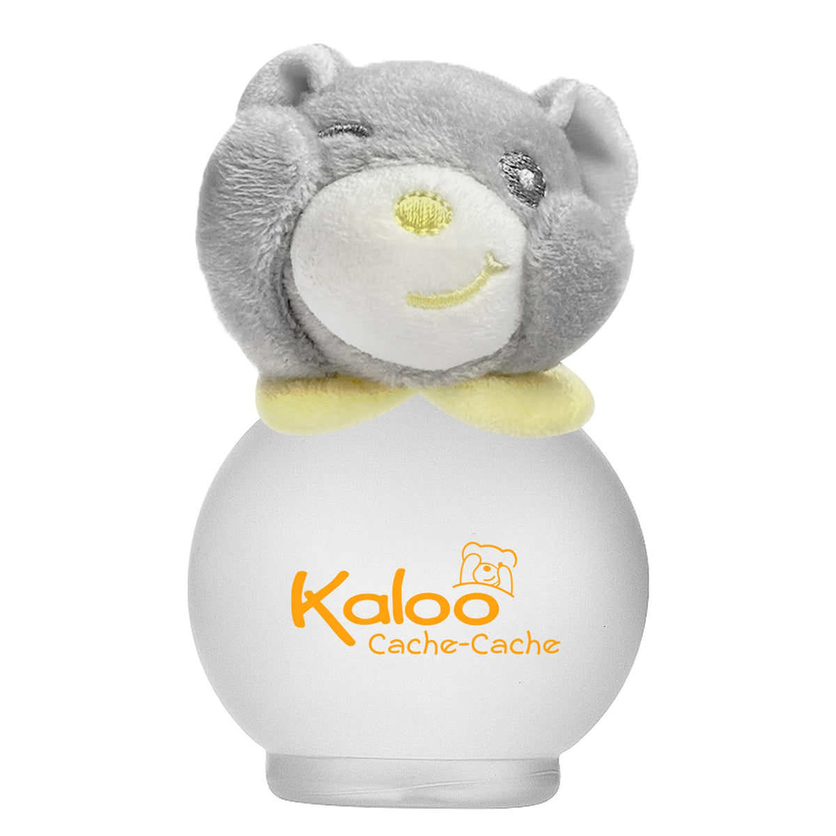 Kaloo Cache Cache Eau de Senteur 50 ml