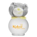 Kaloo Cache Cache Eds 95 ml