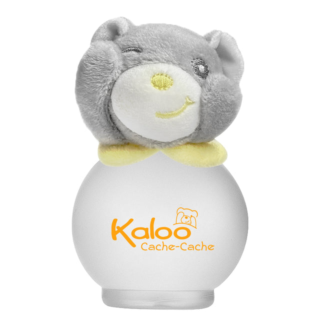 Kaloo Cache Cache Eds 95 ml