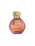 Puccini Donna Bella Eau de Parfum 100 ml