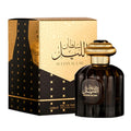 Al Wataniah Sultan Al Lail Eau de Parfum 100 ml