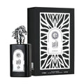 Al Wataniah Qahir Eau de Parfum 100 ml