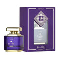 Al Wataniah Regina Rawaee Eau de Parfum 100 ml