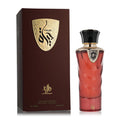 Al Wataniah Hayat Eau de Parfum 100 ml