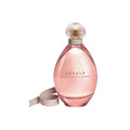 Sarah Jessica Parker Lovely Eau de Parfum 100 ml