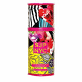 Sarah Jessica Parker Nyc Eau de Parfum 100 ml