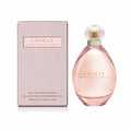 Sarah Jessica Parker Lovely Eau de Parfum 200 ml