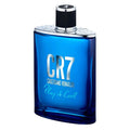 CR7 Cristiano Ronaldo Play It Cool Eau de Toilette 50 ml