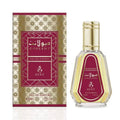 Ayat Opulent The Gold Series Eau de Parfum 50 ml