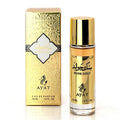 Ayat Musk Gold Eau de Parfum 30 ml