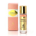 Ayat Musk Emirates Eau de Parfum 30 ml