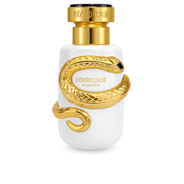 Roberto Cavalli Serpentine — Eau de Parfum 100 ml