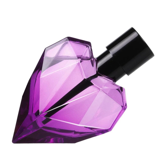 Diesel Loverdose — Eau de parfum femme — flacon