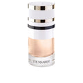 Trussardi Pure Jasmine — Eau de Parfum 90 ml