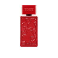 Tous Kaos In Red — Eau de Parfum 50 ml