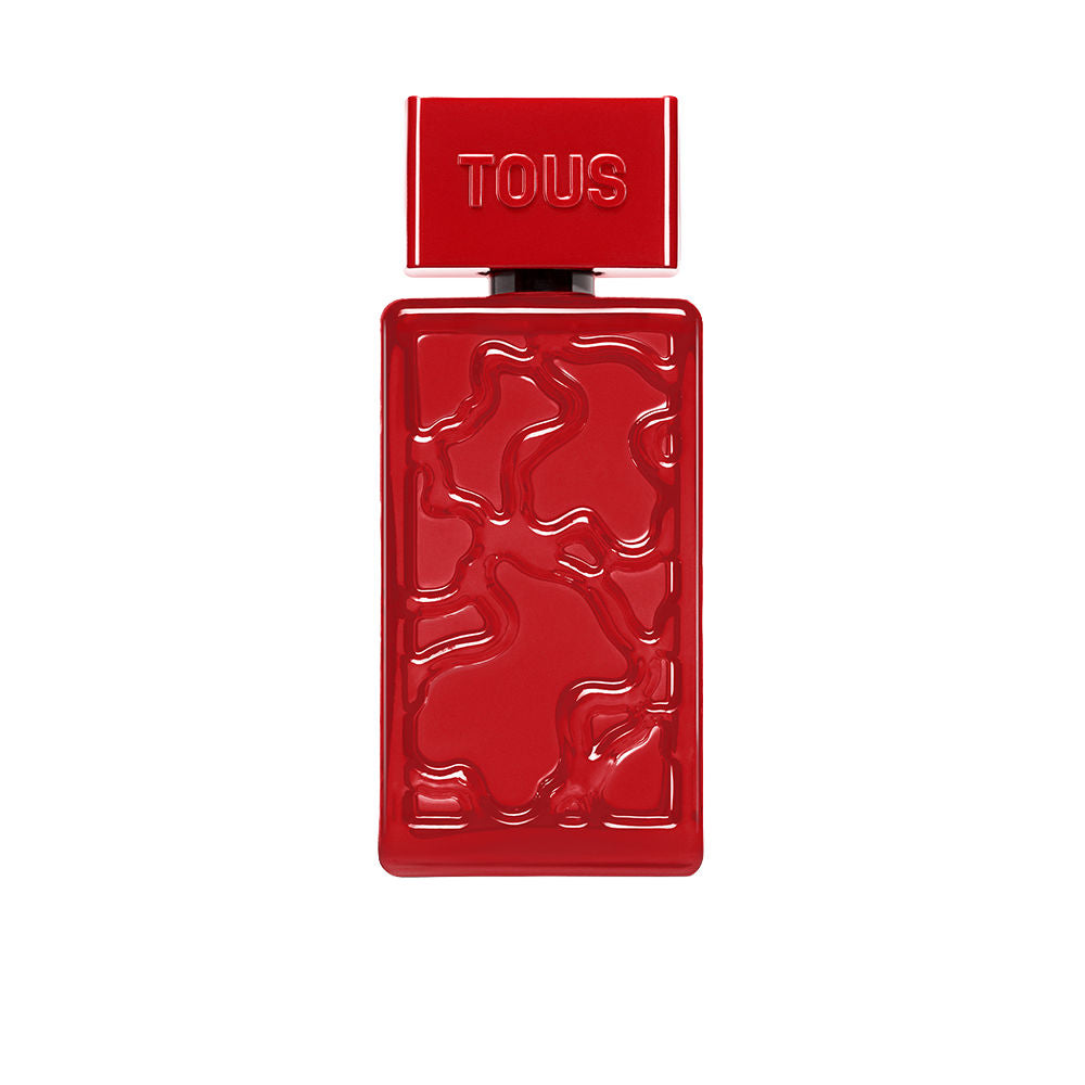 Tous Kaos In Red — Eau de Parfum 50 ml