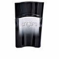Emanuel Ungaro Masculin — Eau de Toilette 90 ml