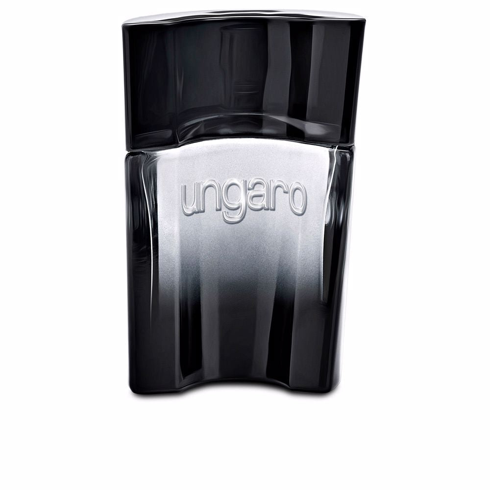 Emanuel Ungaro Masculin — Eau de Toilette 90 ml