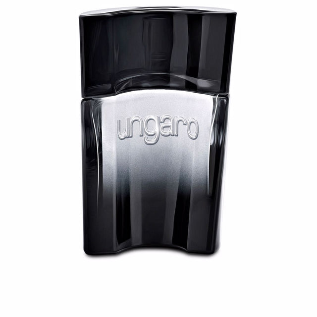 Emanuel Ungaro Masculin — Eau de Toilette 90 ml