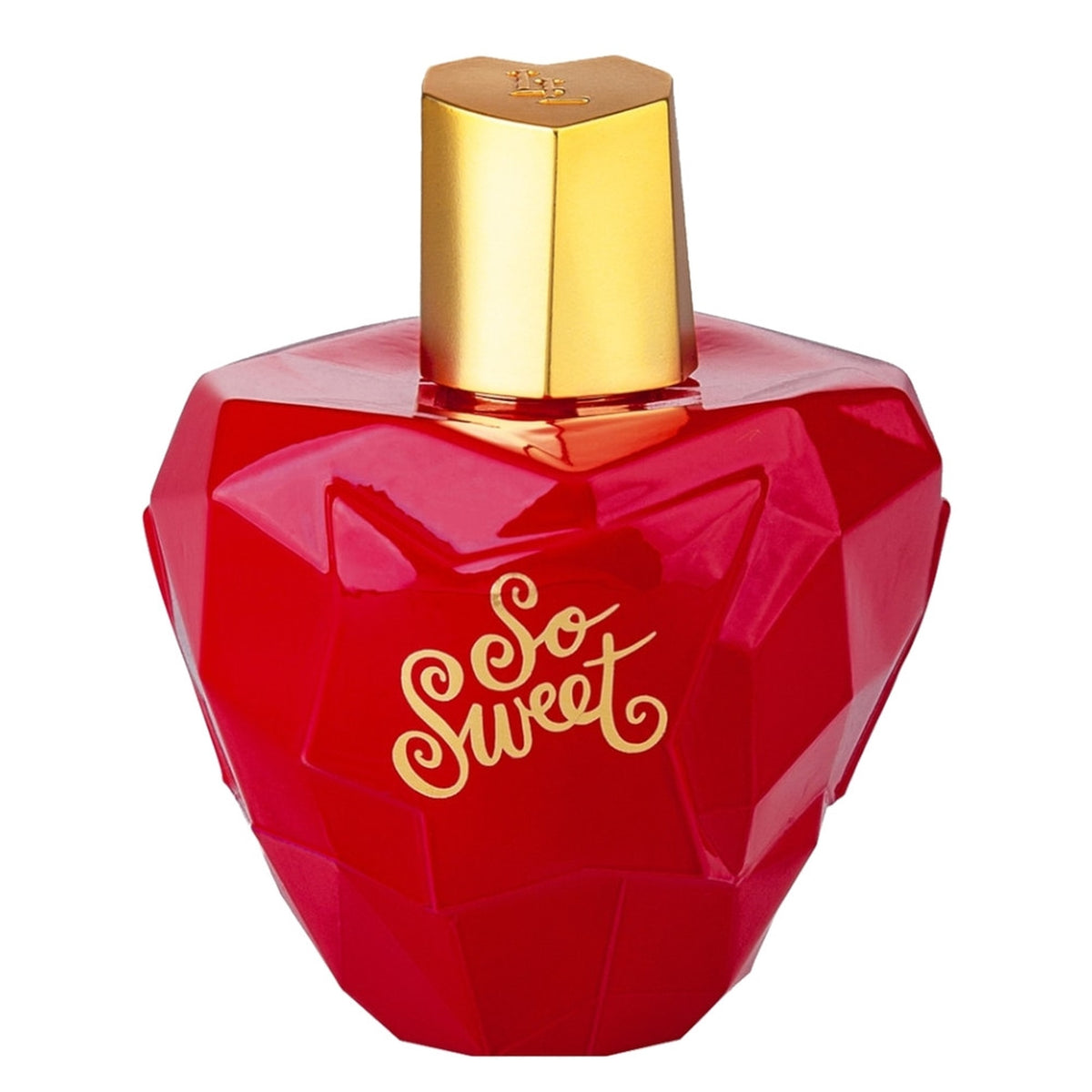 Lolita Lempicka So Sweet Eau de Parfum 50 ml